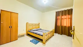 Furnished Room Available for couples