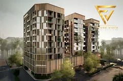 NEAR METRO - FURNISHED - NEAR DOWNTOWN - LIMITED UNITS
