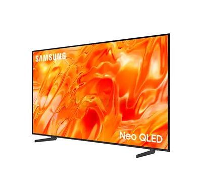 Samsung QN70H 2026 Neo QLED 4K TV – Like New