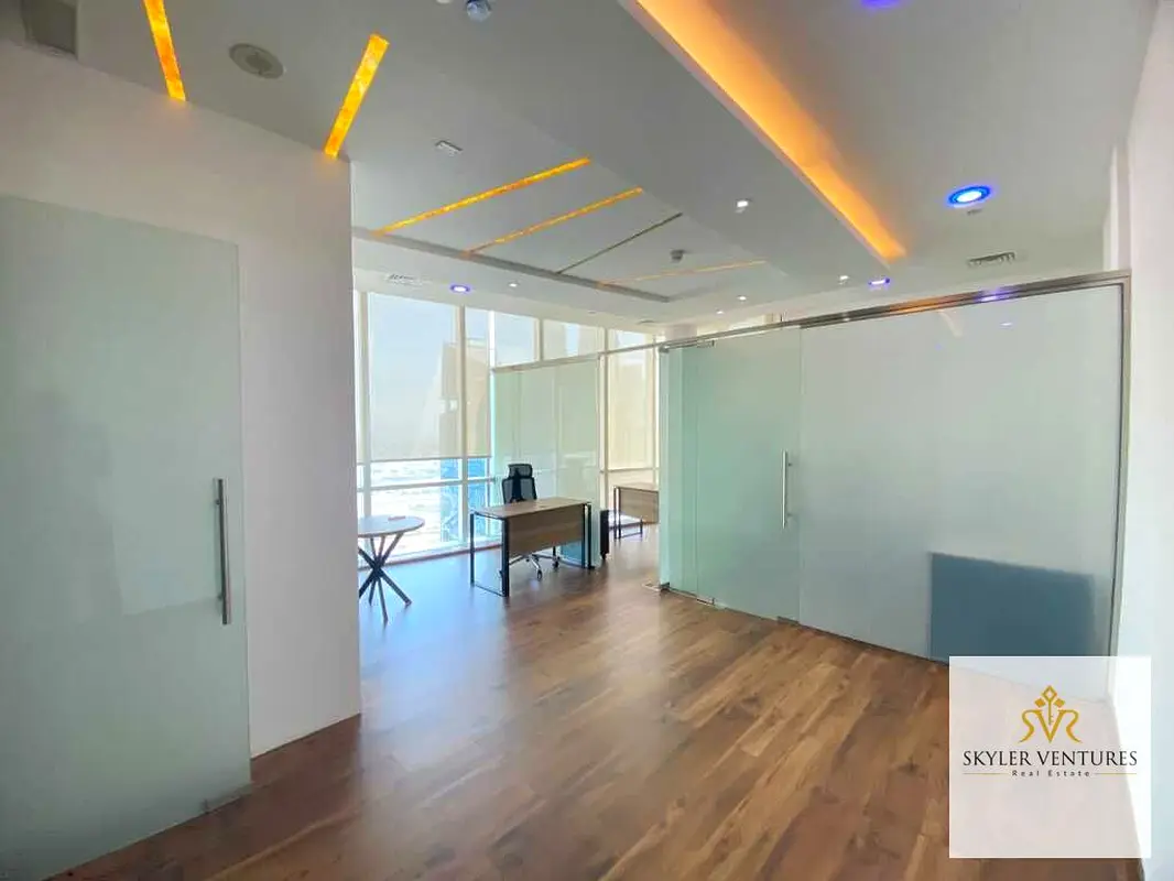 gallery-image