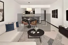 Serviced I Luxury I Pet Friendly I Near Metro