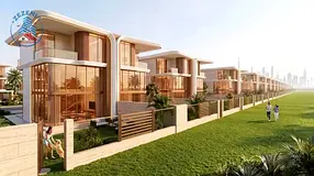 20% DOWN PAYMENT | 70% MORTGAGE | 1% MONTHLY | CASH OFFER