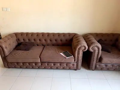 Sofa