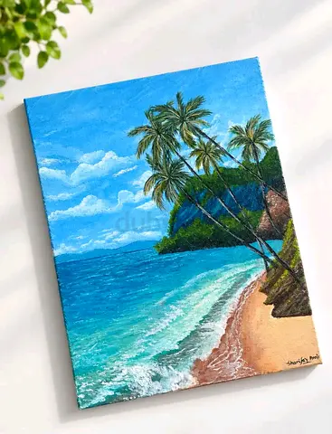 Painting for Sell