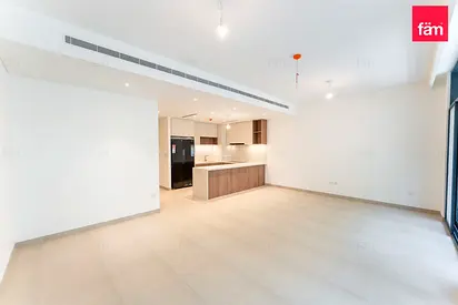 view now | Brand New | multiple options