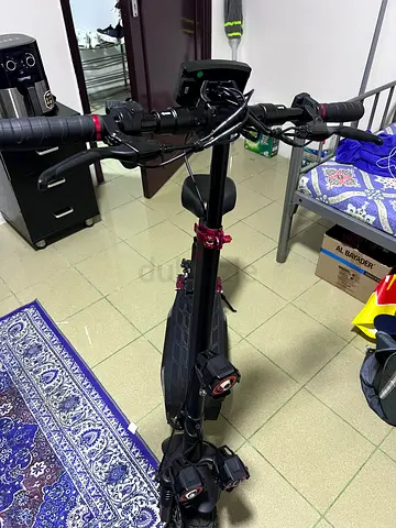 الشارقة المجاز 2 شارع جمال عبد الناصر