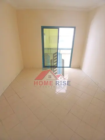 Family-Friendly 1BHK Apartment | Affordable Rent | Balcony | Spacious Hall | Bright Rooms | Peaceful & Well-Maintained Building