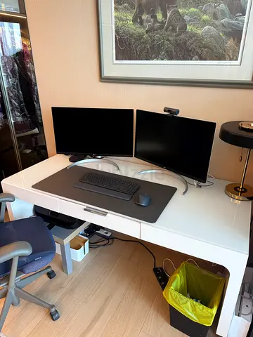 Modern Office desk for sale