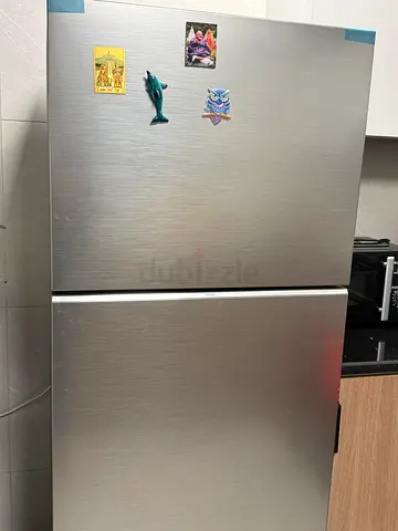 Samsung 500 litre : Brand New Fridge/Refrigerator