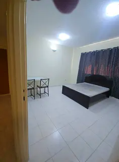 Bedroom available for rent