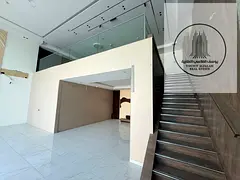 Showroom for Rent in Industrial Area 18 – Sharjah | 2,000 Sq. Ft. | 20 kW Power Supply