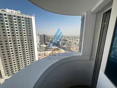2bhk 39k