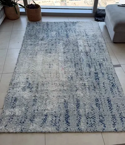 Rug carpet west elm 245x150