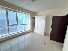 🔥 2BR Apt | Al Majaz 2 Sharjah | Near Al Beit Al Hamawi & Istanbul | Panoramic View & 3 Baths | P
