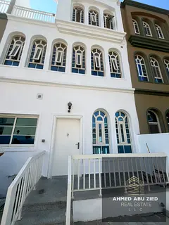 Spacious 3BR Uptown in Uptown Al Zahia, Ajman | 1,700 Sq Ft | Prime Location | Family-Friendly Comm
