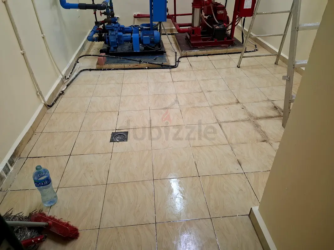 DPV_View_Image_3