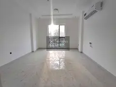 🏡 BRAND-NEW 2 BHK APARTMENT FOR RENT | KHOR FAKKAN, SHARJAH