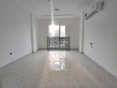 🏡 BRAND-NEW 2 BHK APARTMENT FOR RENT | KHOR FAKKAN, SHARJAH