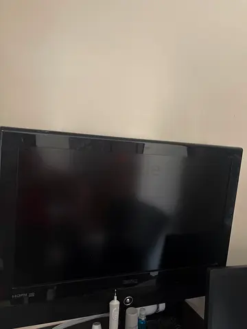 BenQ in good working condition