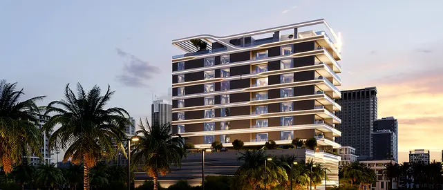 Spacious 1-Bedroom | High Floor | Jardin Astral | Direct from Owner