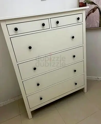 IKEA HEMNS DRAWER