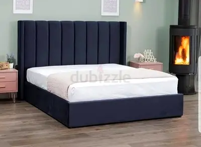Brand New Luxury king Bed including Medical Mattress Available