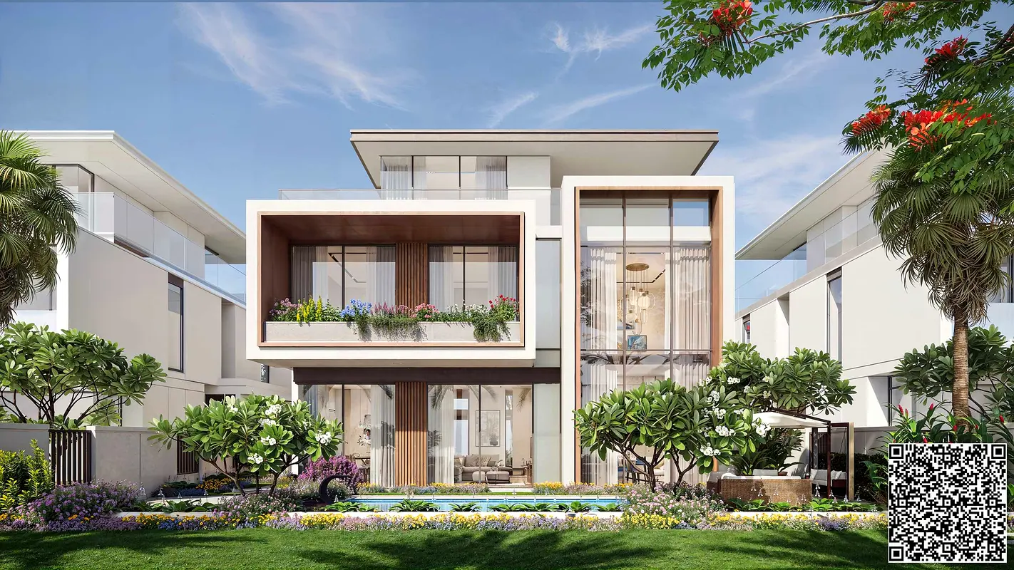 gallery-image