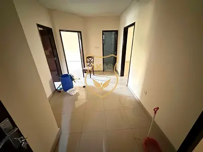 Spacious 2BHK for Family | Separate Living Hall | Split AC | Central Gas | Free Parking