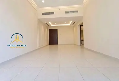 شقة بغرفة نوم واحدة | فينيسيا ريزيدنس DSO | مناظر المدينة والشاطئ | غير مفروشة