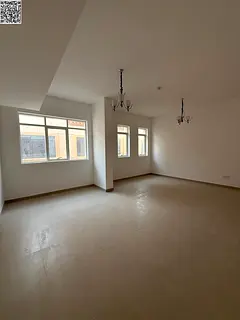 2-BEDROOM APARTMENT FOR RENT AL AMEERA VILLAGE | AJMAN