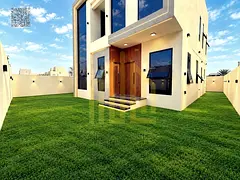 4 Bedrooms – 10% Down Payment – Exceptional All-Inclusive Price