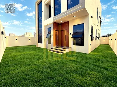 4 Bedrooms – 10% Down Payment – Exceptional All-Inclusive Price