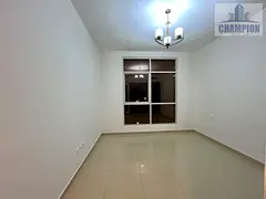LUXURY 1 BHK | EXTRA-LARGE LAYOUT | PREMIUM LIVING SPACE | AMAZING VALUE | ONLY AED 54K