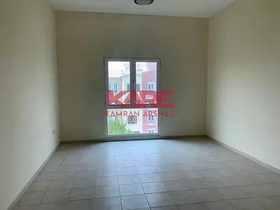 Spacious Studio || Fully Maintained || Close to Metro