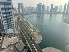 2BR Apartment | Al Qasba | Lake View | AED 78,000