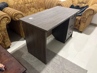 Desks for sale