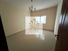 Family 2BR apartment with separate hall, 2 baths & open view balcony on Khalifa St Al Nuaimiya 3 Ajm