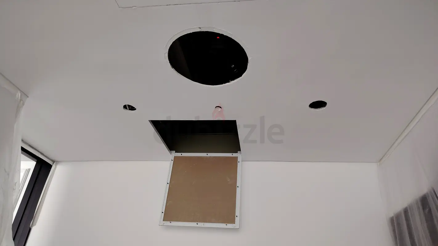 DPV_View_Image_1