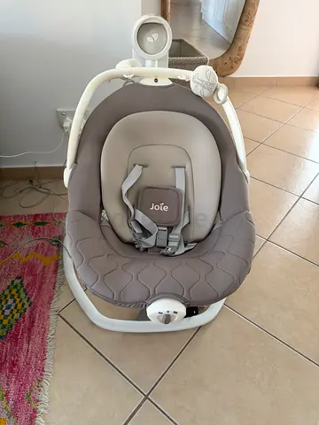 Joie Baby swing