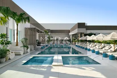 Prime Location I Maids En-suite I Pet Friendly