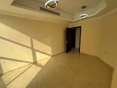 Spacious 3-Bedroom Apartment for Annual Rent – Al Rawda 2, Ajman