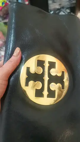 Tory burch sling bag