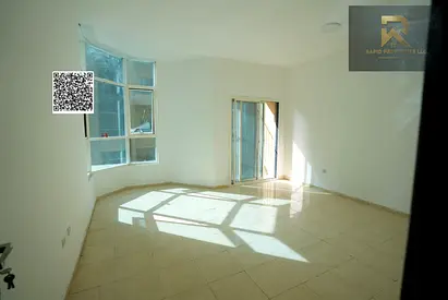 2BHK for Sale | Al Khour Tower | 1,813 SQFT