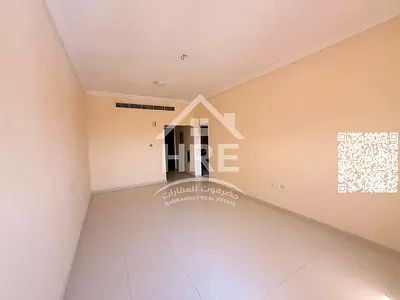 Spacious 1,050 Sq. Ft. Apartment with 2 Bathrooms in Al Rawda 2 – Great Value