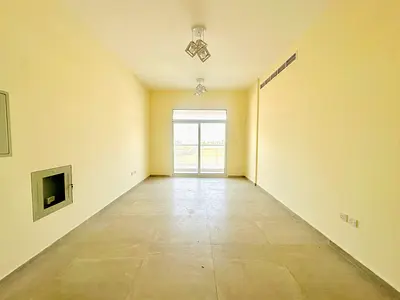 [Main Raod Prime Location 1BHK With Balcony 2 Bathrooms 1 Master Bedroom Call Me For Viewing