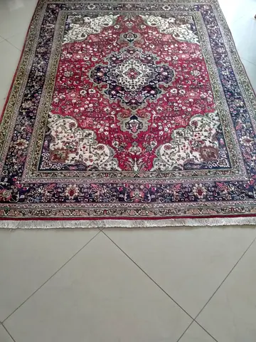 شارقة