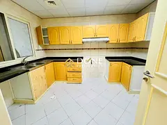HOT OFFER LUXURY AND VERY SPACIOUS 1BHK WITH 2 WASHROOM SCHOOL AREA READY TO MOVE JUST 35k