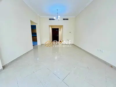 HOT OFFER LUXURY AND VERY SPACIOUS 1BHK WITH 2 WASHROOM SCHOOL AREA READY TO MOVE JUST 35k