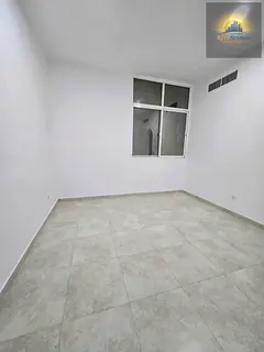 BEAUTIFUL STUDIO APARTMENT AVAILABLE AT MUROOR BACKSIDE INDIAN SCHOOL READY TO MOVE