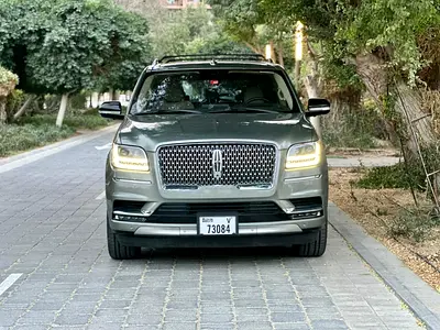 Full options not negotiable price السعر نهائي للجادين فقط